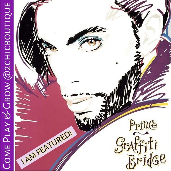 ❄️❄️✨THANK YOU @pinkpoppy1111✨❄️❄️ - Picture 7 of 16